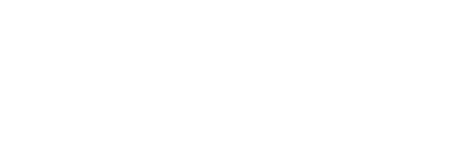 NCS TECHCONNECT 2019